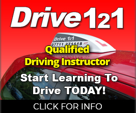 Drive 121 School of Motoring Welwyn Garden City - Driving Lesson Prices and Offers Drive 121 School of Motoring Welwyn Garden City - Driving Lesson Prices and Offers