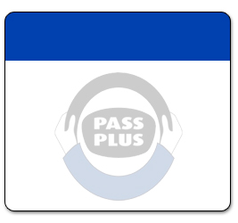 Pass Plus Course in Welwyn Garden City